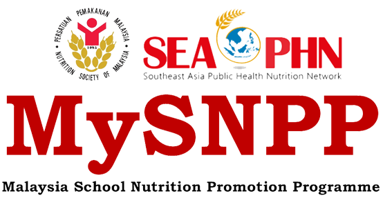 MySNPP Logo