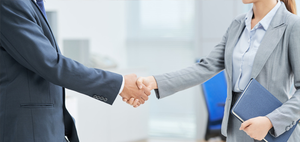 Building UK-SEA Partnership