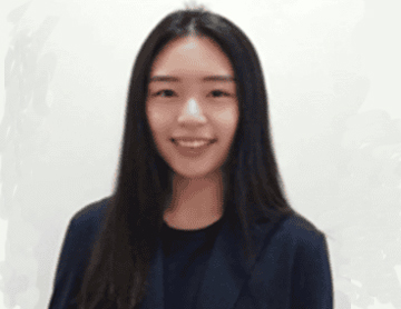 Dr Tan Pui Yee
