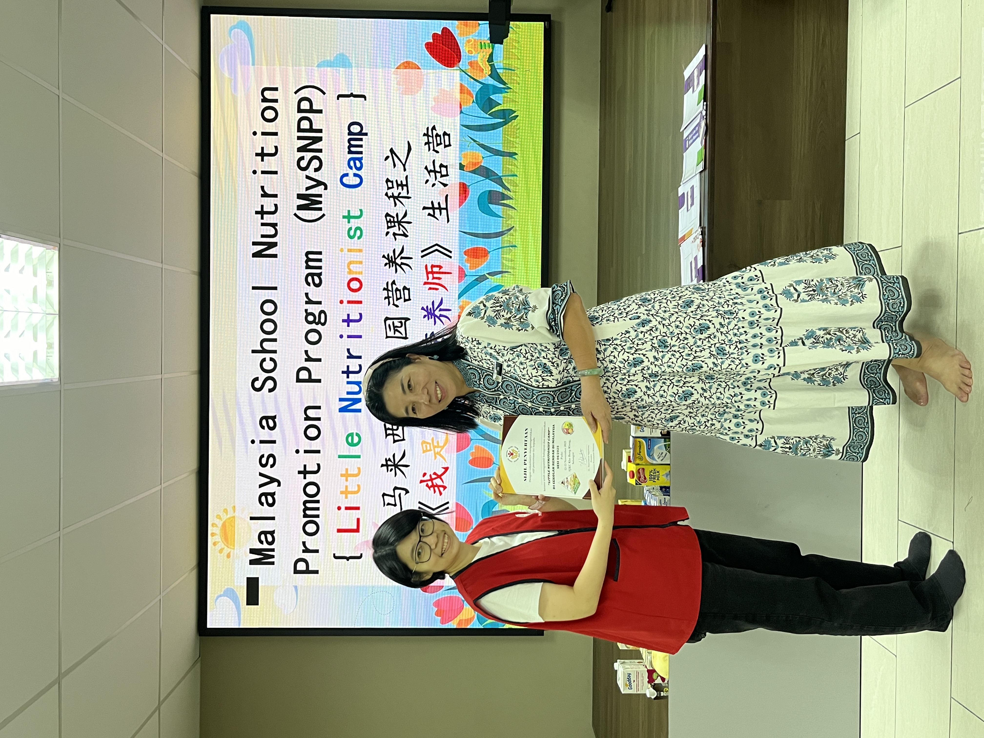 Research Engagement Workshop Photo 13