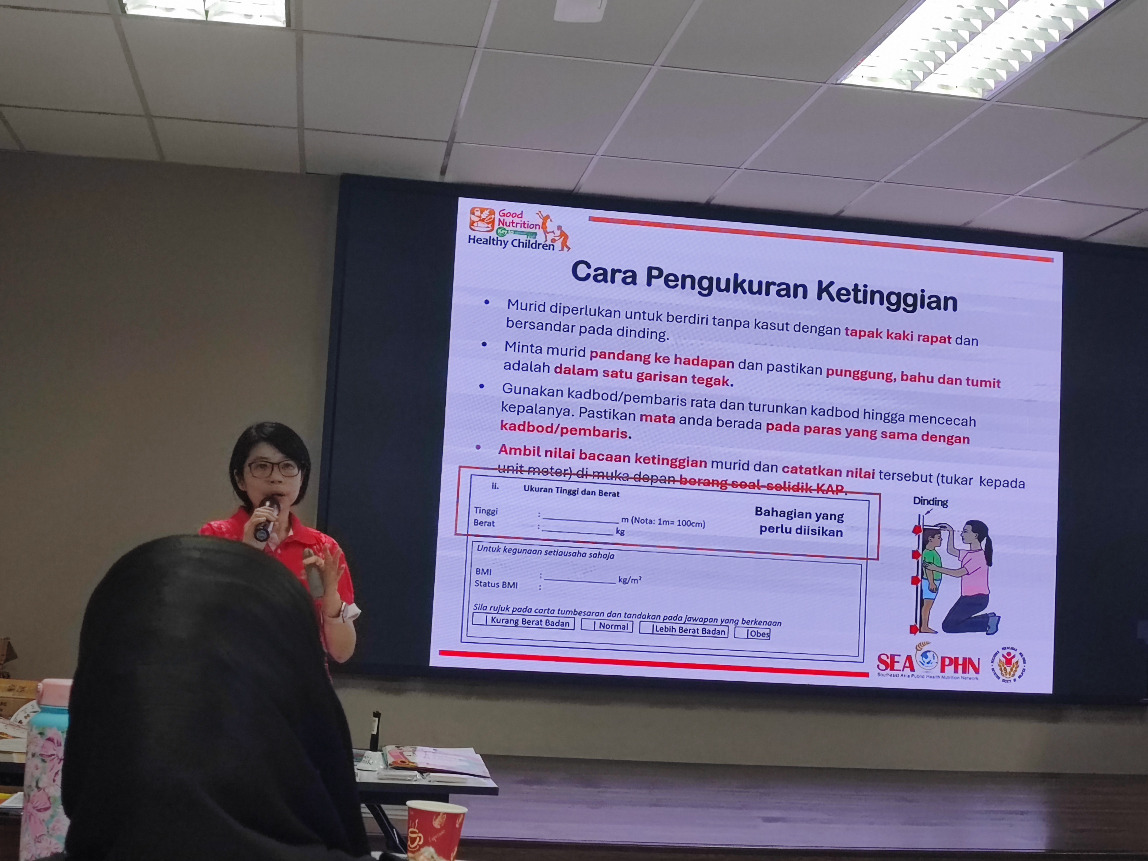 Research Engagement Workshop Photo 19