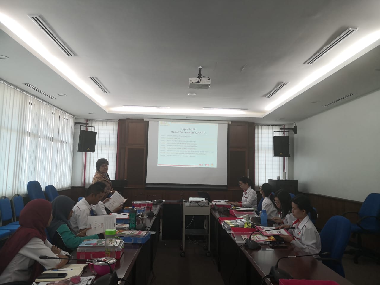 Research Engagement Workshop Photo 29