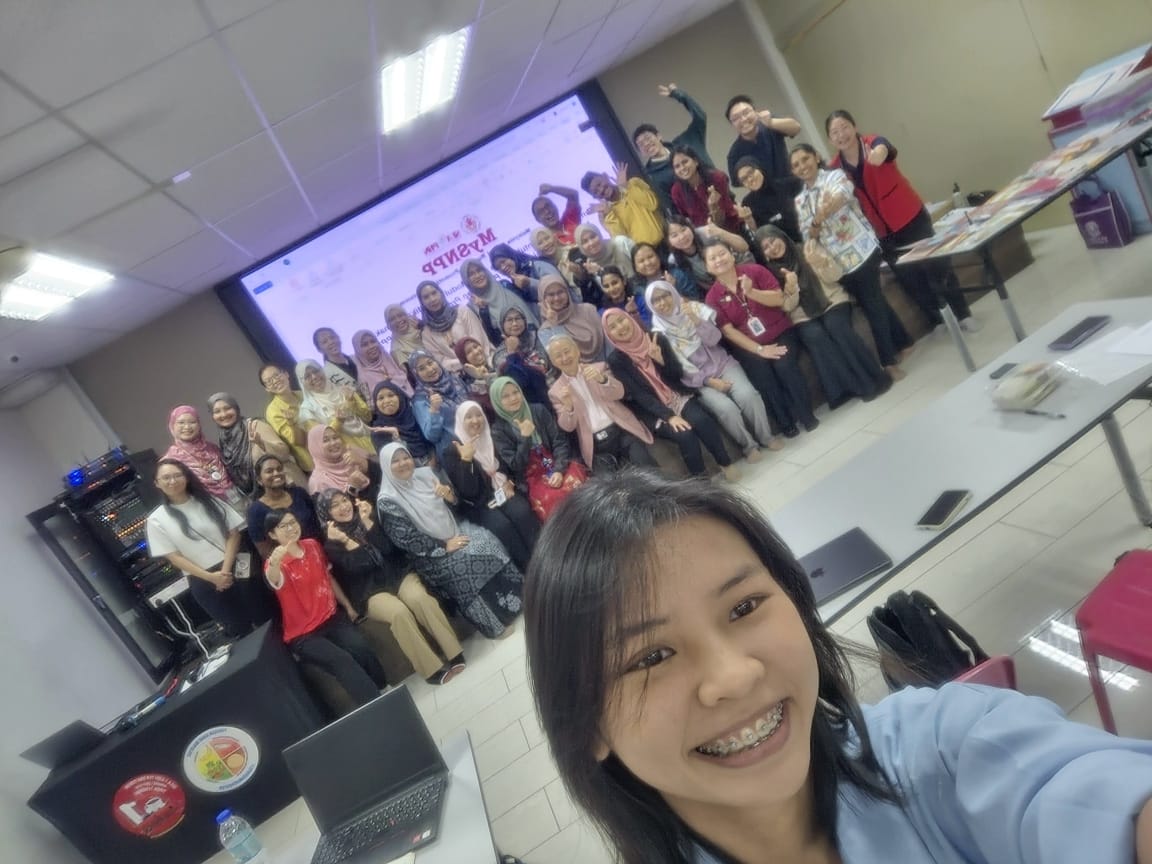 Research Engagement Workshop Photo 30