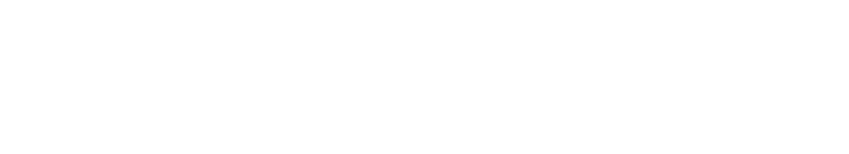 UK-SEA ChAN Network