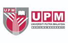 Universiti Putra Malaysia