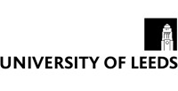 University of Leeds