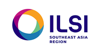 ILSI SEA Region
