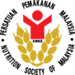Nutrition Society of Malaysia