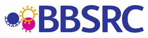 BBSRC Logo