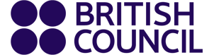 UK-SEA Logo