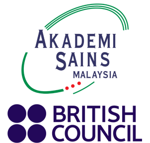 UK-SEA Logo