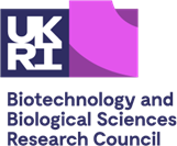 UK-SEA Logo