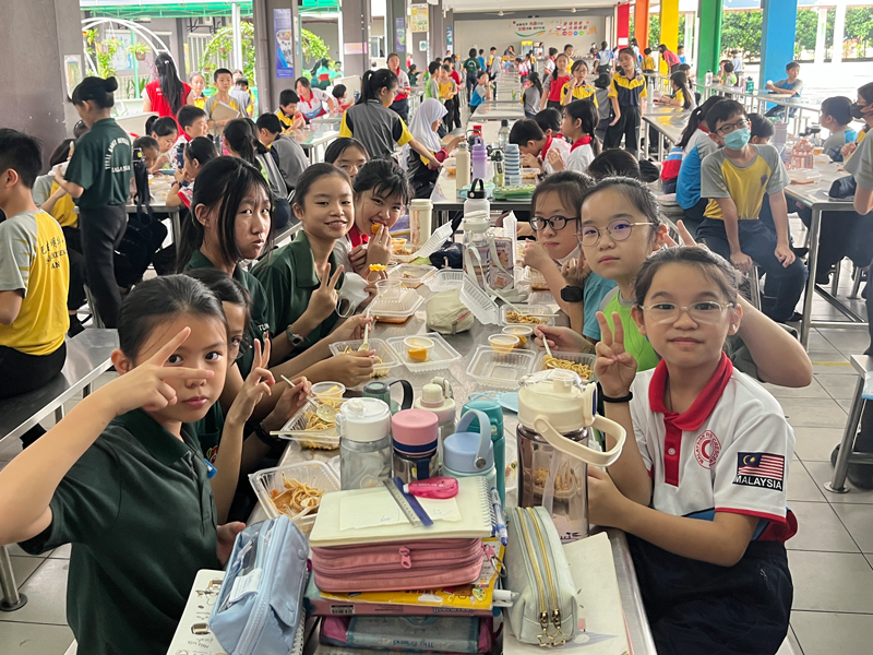 photo-Class1